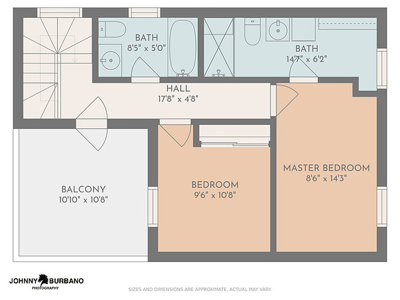 2451 2451 N Greenview Ave-single-floor-dim_1