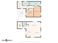 2451 N Greenview Ave