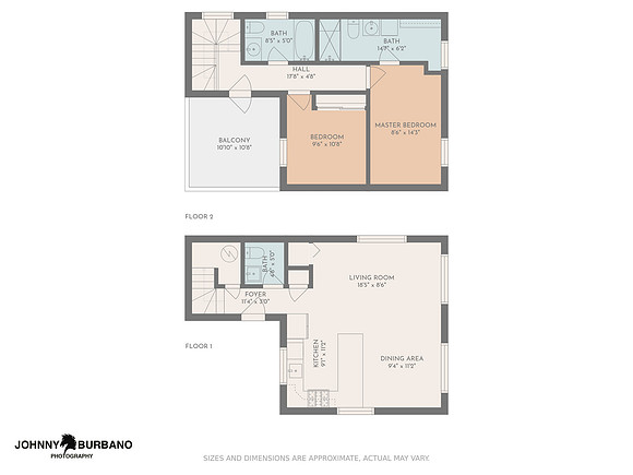 2451 2451 N Greenview Ave-all-in-one-dim_0