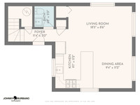 2451 2451 N Greenview Ave-single-floor-dim_0