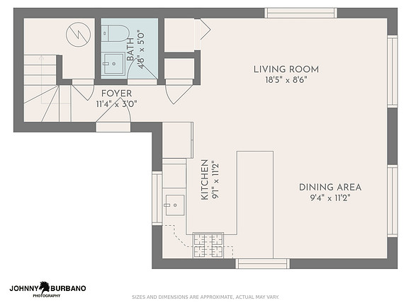 2451 2451 N Greenview Ave-single-floor-dim_0