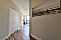300 N Canal St. Unit 3508
