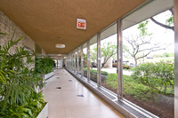 3950 N Lake Shore Dr.