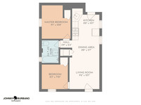 1851 W Dickens Ave. Unit 2