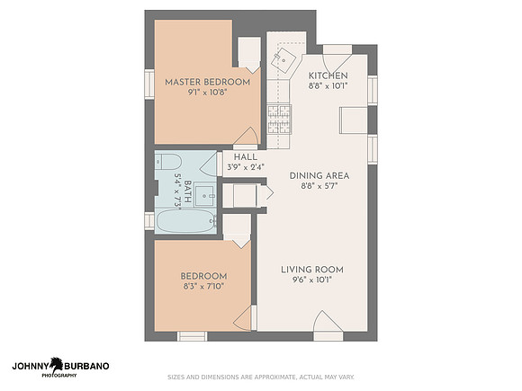 1851  1851 W Dickens Ave unit 2-all-in-one-dim_0