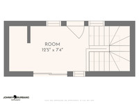 1818 1818 S Calumet Pkwy-single-floor-dim_3