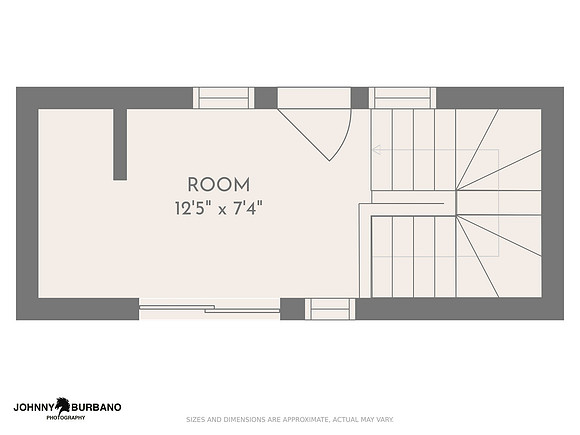 1818 1818 S Calumet Pkwy-single-floor-dim_3
