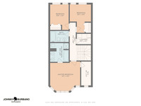 1818 1818 S Calumet Pkwy-single-floor-dim_2