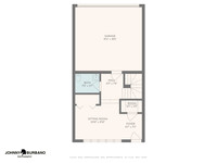 1818 1818 S Calumet Pkwy-single-floor-dim_0