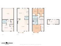 1818 1818 S Calumet Pkwy-all-in-one-dim_0