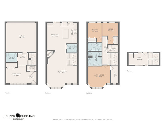 1818 1818 S Calumet Pkwy-all-in-one-dim_0