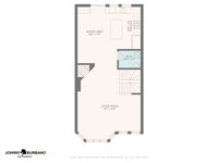 1818 1818 S Calumet Pkwy-single-floor-dim_1