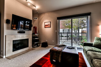 327 E 17th St SHRUNKEN