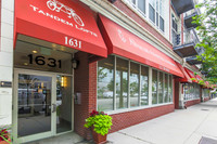 IMGL0016