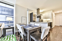 PFS20022