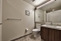 111 W Wacker Dr. Unit 1915