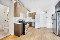 1140 N Winchester Ave. Unit 3R