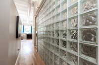 IMG_0009