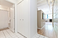 2600 N. Southport Ave. #107