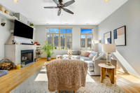 2136 W Crystal St. Unit 2