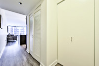 545 N. McClurg Ct. Unit 4401
