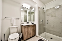 Wolf Point West Unit 403