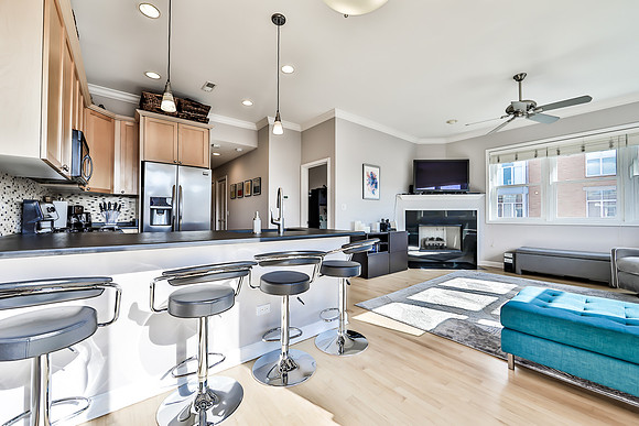 PFS20064