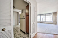 5455 N Sheridan Rd. Unit 1903