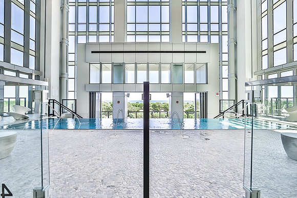 PFSU0090