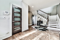 7501 N Olcott Ave