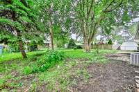 WALK0042