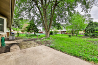 WALK0038