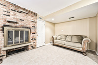 1848 N Hudson Ave.