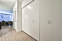 Mila Unit 806