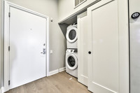 949 W Madison St. Unit 409