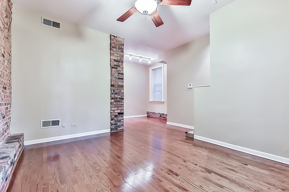 IMGL0005