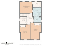 single-floor-dim_2
