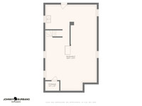 single-floor-dim_0