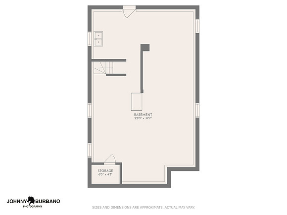 single-floor-dim_0