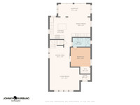 single-floor-dim_1