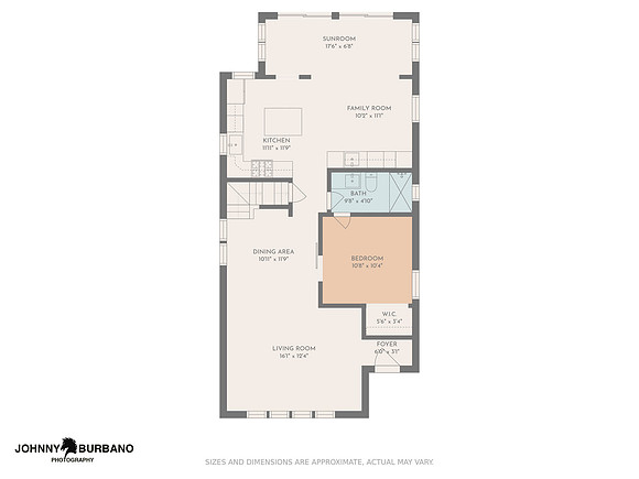 single-floor-dim_1