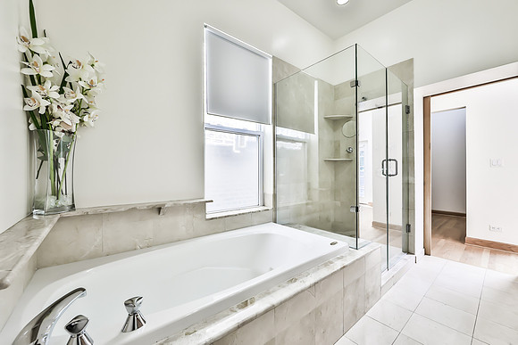 STIN0027