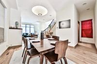 STIN0009