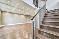 7408 W Strong St. Harwood Heights