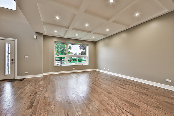 MJUR0011