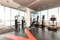 161 W. Kinzie St.