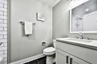 6 S Laflin St. unit 519