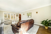 157 N Delaplaine Rd.