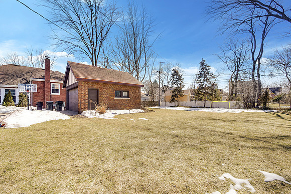 rory0109-rory0111