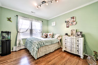 2560 Clarke St. River Grove